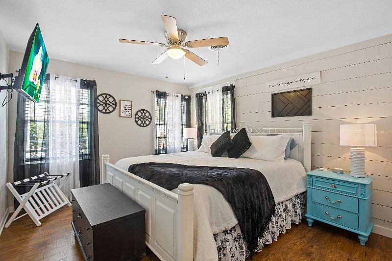 Furnished Finder property 549976_1 photo 16