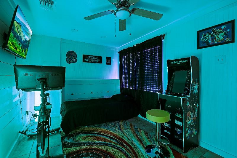 Furnished Finder property 549976_1 photo 11