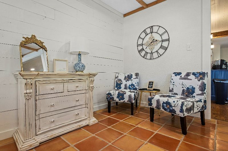 Furnished Finder property 549976_1 photo 7