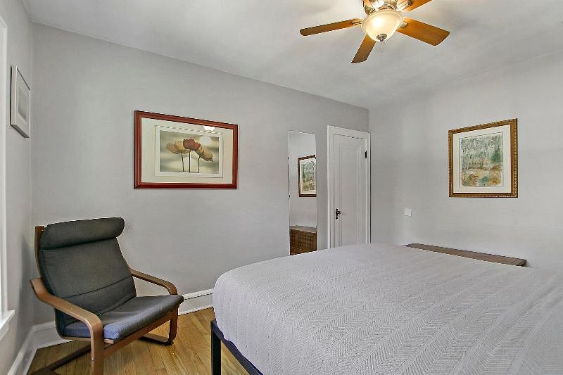 Furnished Finder property 549977_1 photo 3
