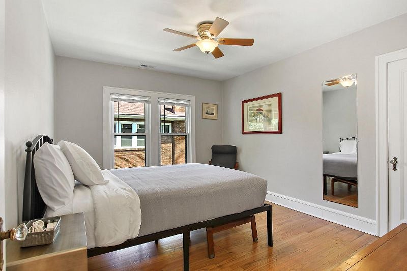 Furnished Finder property 549977_1 photo 4