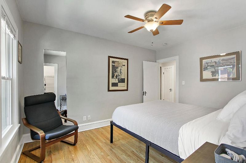 Furnished Finder property 549977_1 photo 6