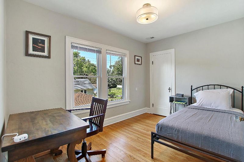 Furnished Finder property 549977_1 photo 9