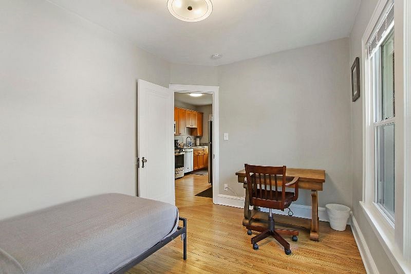 Furnished Finder property 549977_1 photo 10