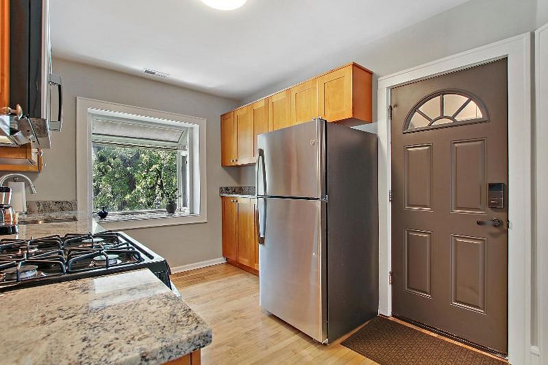 Furnished Finder property 549977_1 photo 11