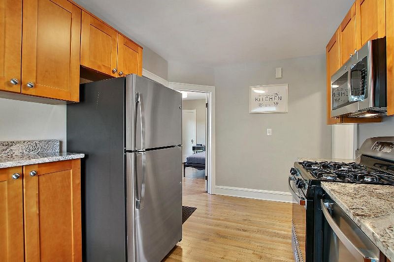 Furnished Finder property 549977_1 photo 12