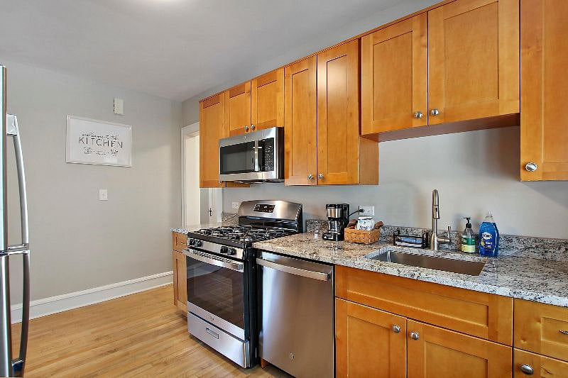 Furnished Finder property 549977_1 photo 13