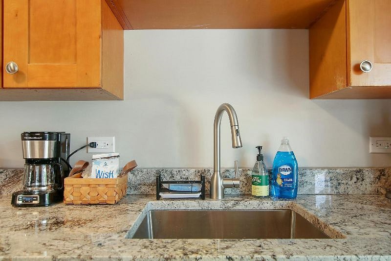 Furnished Finder property 549977_1 photo 14