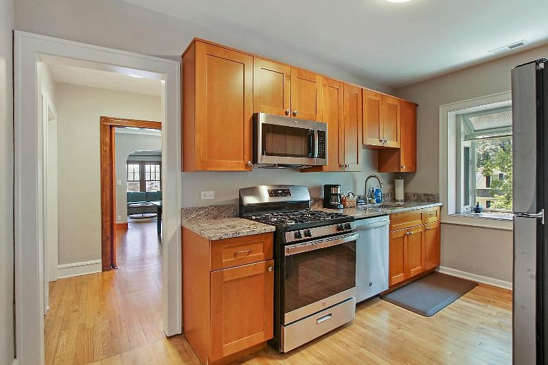 Furnished Finder property 549977_1 photo 21