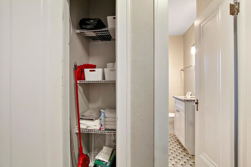 Furnished Finder property 549977_1 photo 22