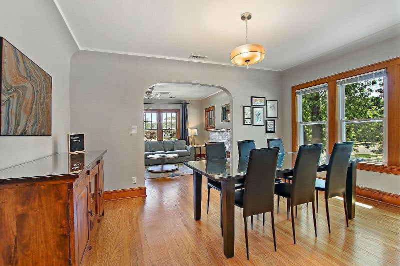 Furnished Finder property 549977_1 photo 23