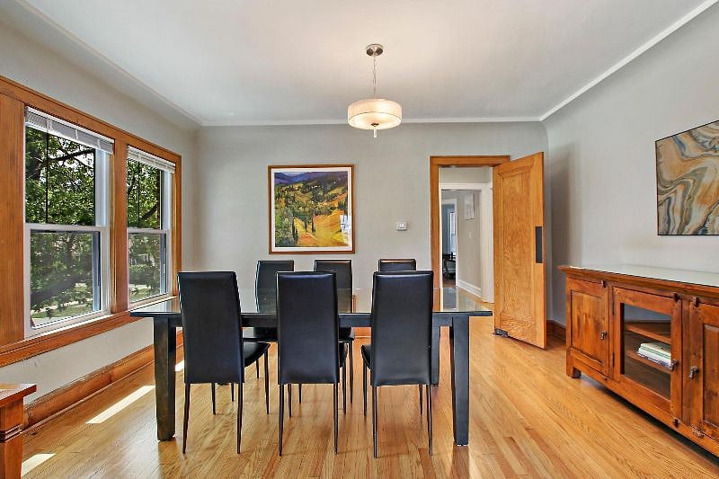Furnished Finder property 549977_1 photo 24