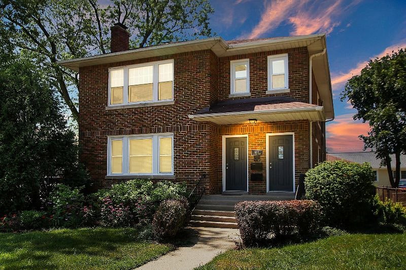 Furnished Finder property 549977_1 photo 25