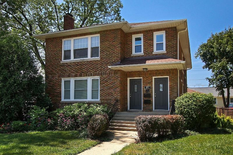 Furnished Finder property 549977_1 photo 26