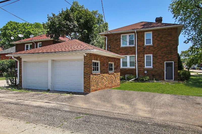 Furnished Finder property 549977_1 photo 27
