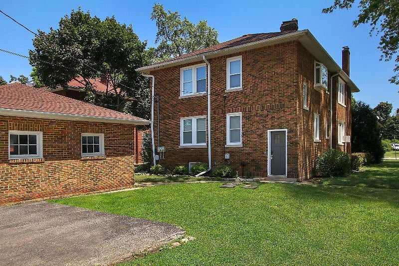 Furnished Finder property 549977_1 photo 28