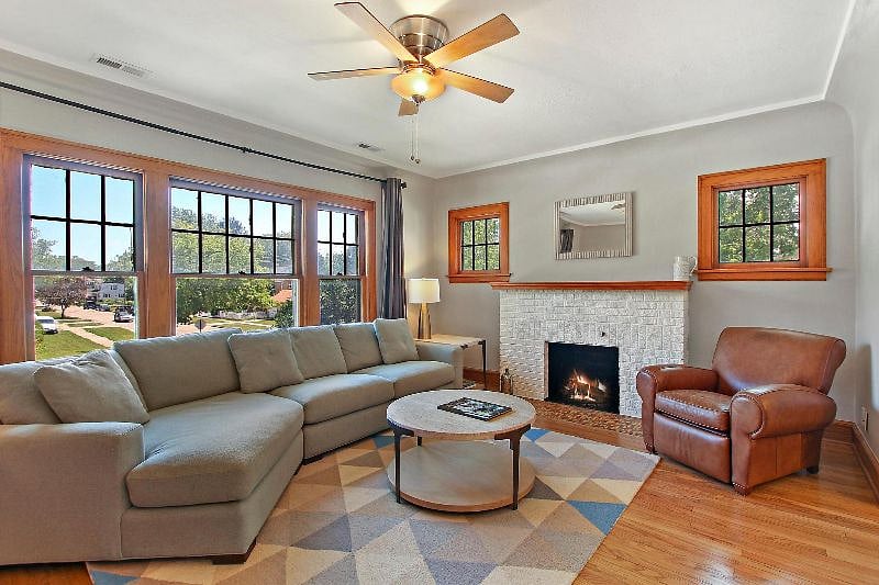 Furnished Finder property 549977_1 photo 29