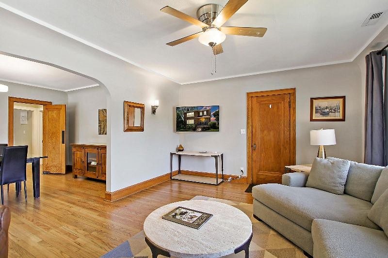 Furnished Finder property 549977_1 photo 30