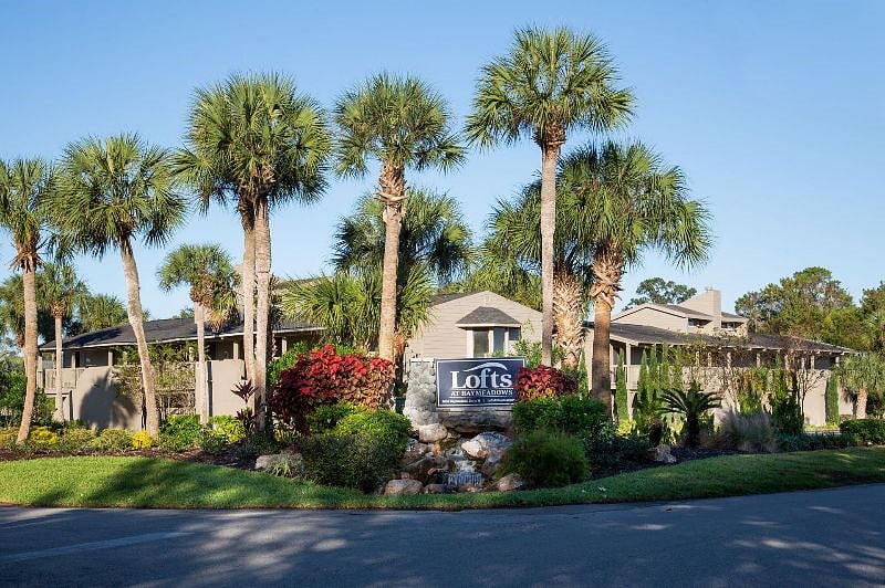 Furnished Finder property 549995_1 photo 25
