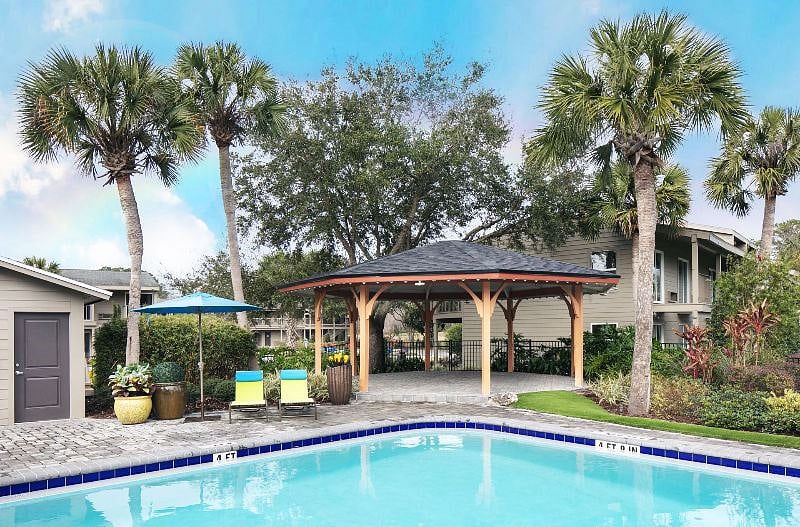 Furnished Finder property 549995_1 photo 23