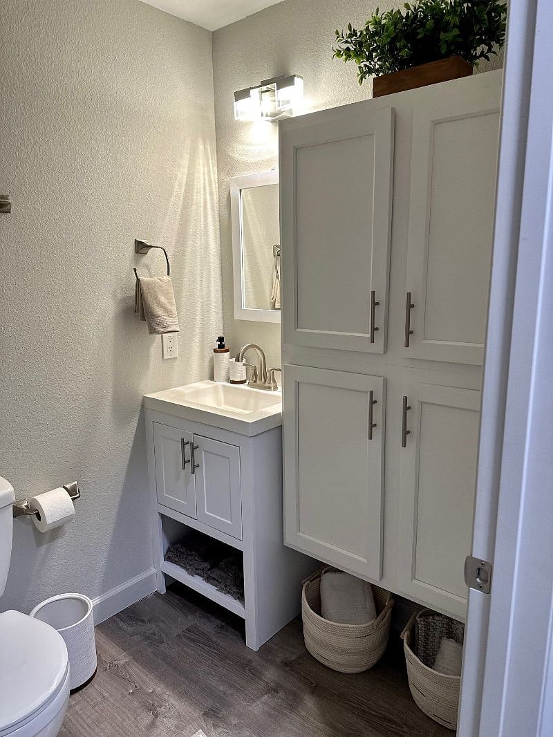 Furnished Finder property 549995_1 photo 8