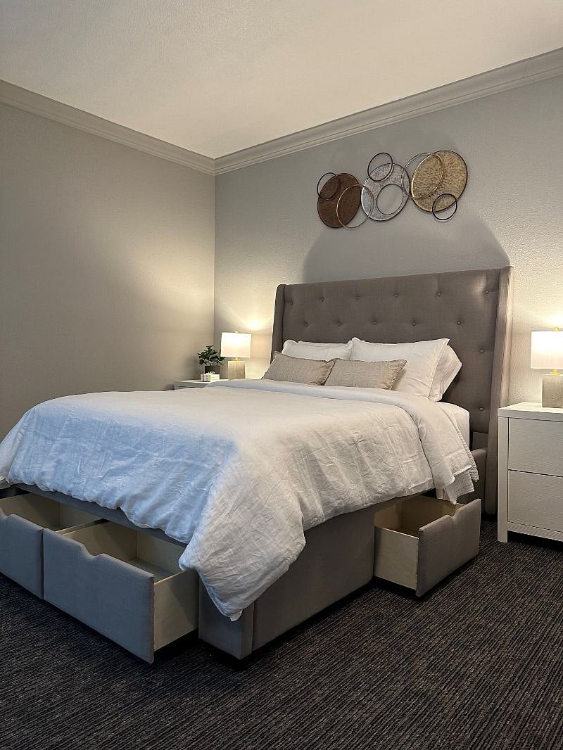 Furnished Finder property 549995_1 photo 13
