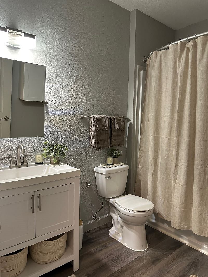 Furnished Finder property 549995_1 photo 20