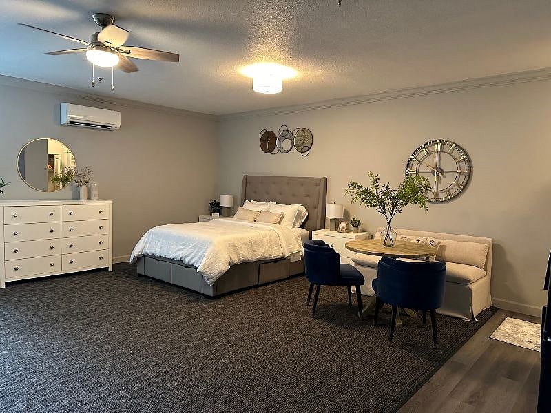Furnished Finder property 549995_1 photo 12