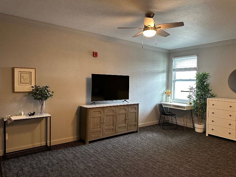 Furnished Finder property 549995_1 photo 17