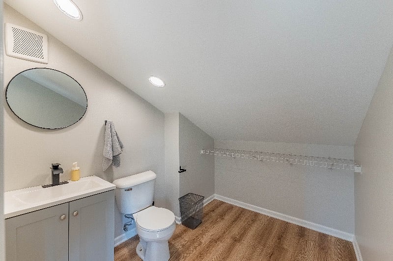 Furnished Finder property 550004_1 photo 4
