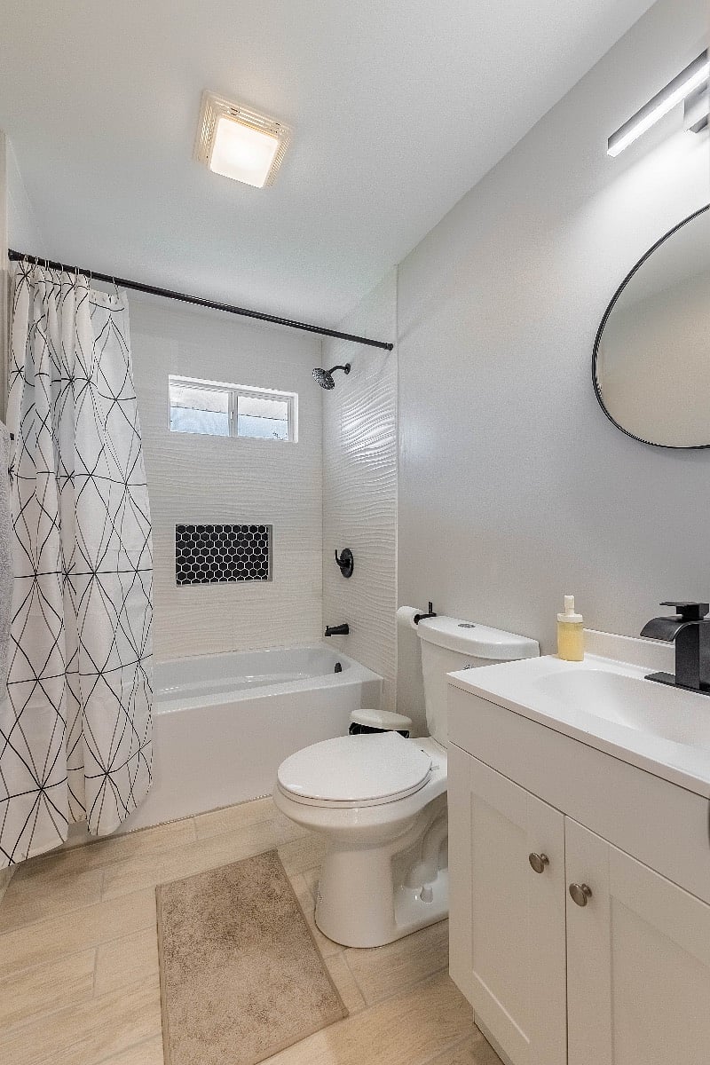 Furnished Finder property 550004_1 photo 6
