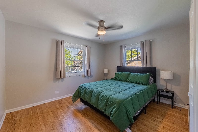 Furnished Finder property 550004_1 photo 7