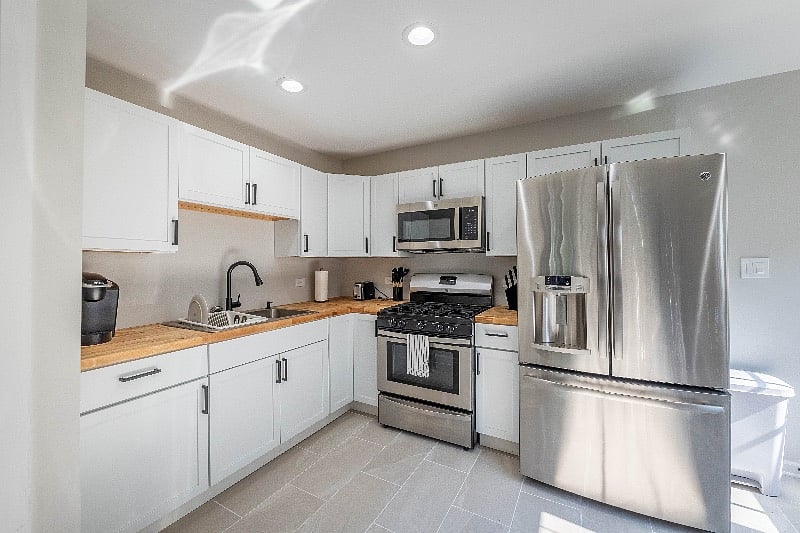 Furnished Finder property 550004_1 photo 9