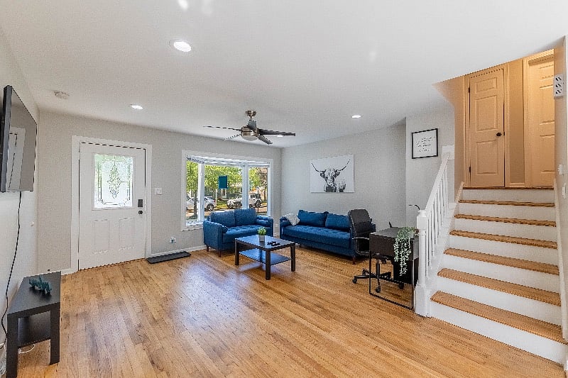 Furnished Finder property 550004_1 photo 10