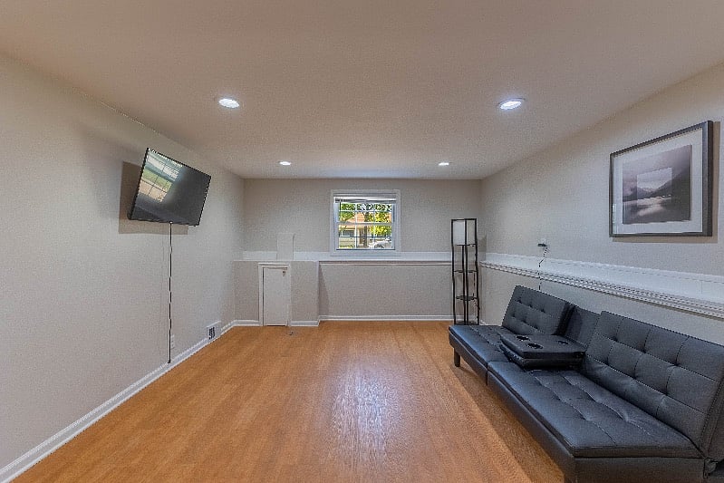 Furnished Finder property 550004_1 photo 11