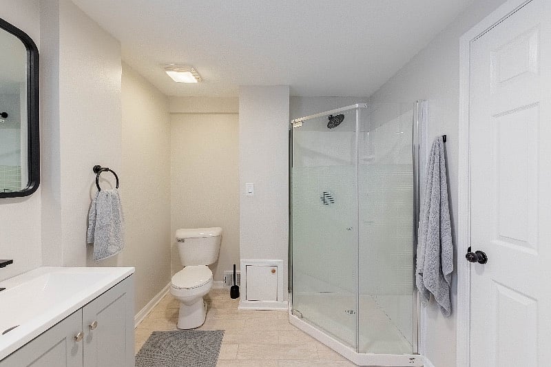 Furnished Finder property 550004_1 photo 13