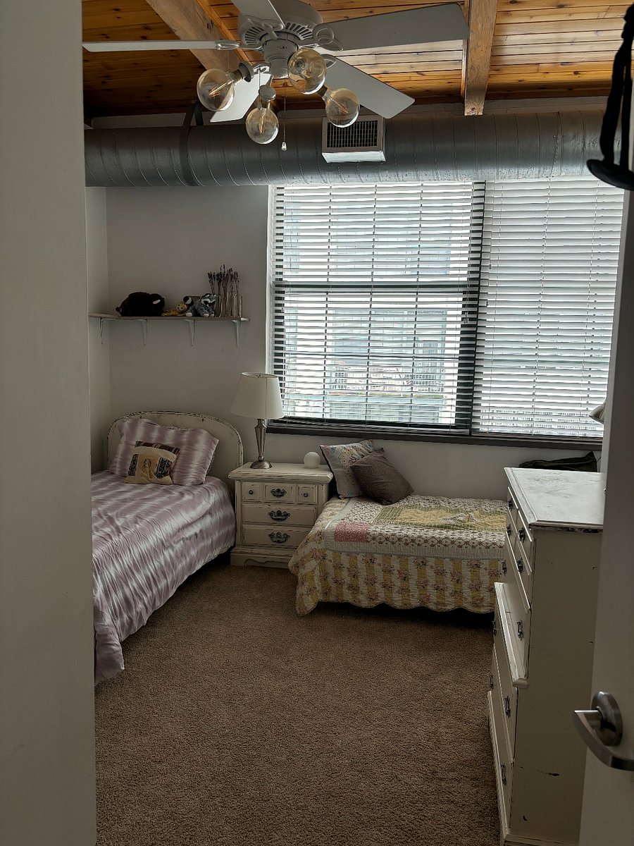 Furnished Finder property 550005_1 photo 6