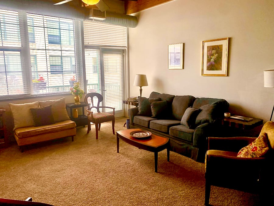 Furnished Finder property 550005_1 photo 5