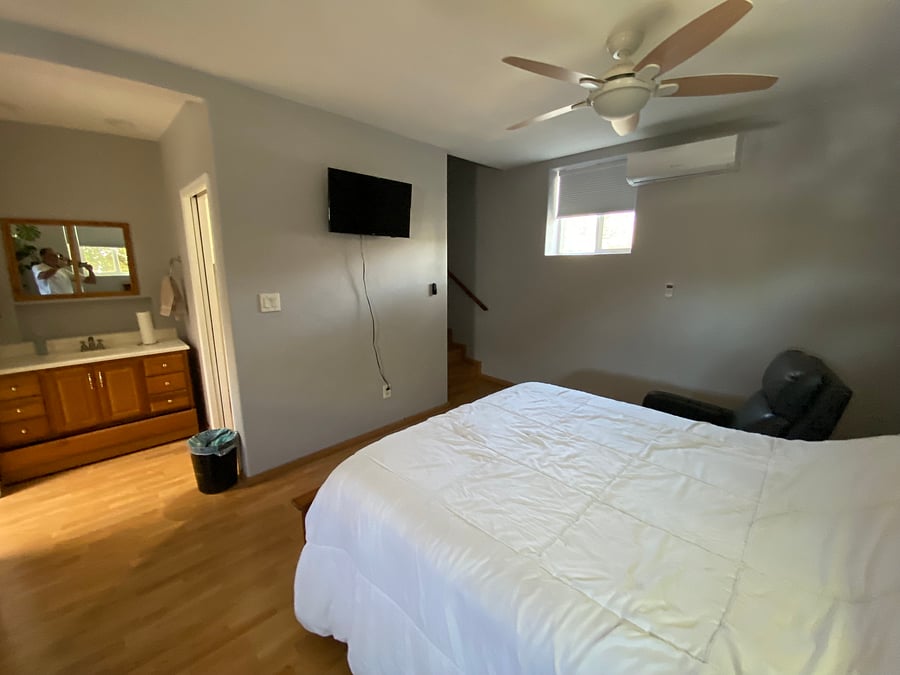 Furnished Finder property 550032_1 photo 5