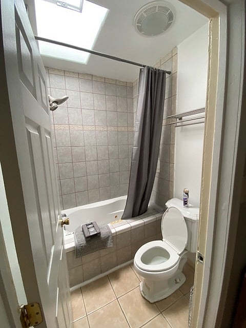 Furnished Finder property 550032_1 photo 6