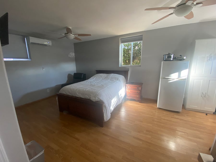 Furnished Finder property 550032_1 photo 8