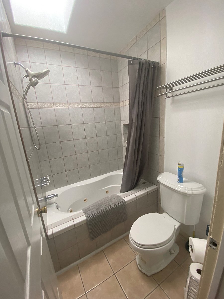 Furnished Finder property 550032_1 photo 11
