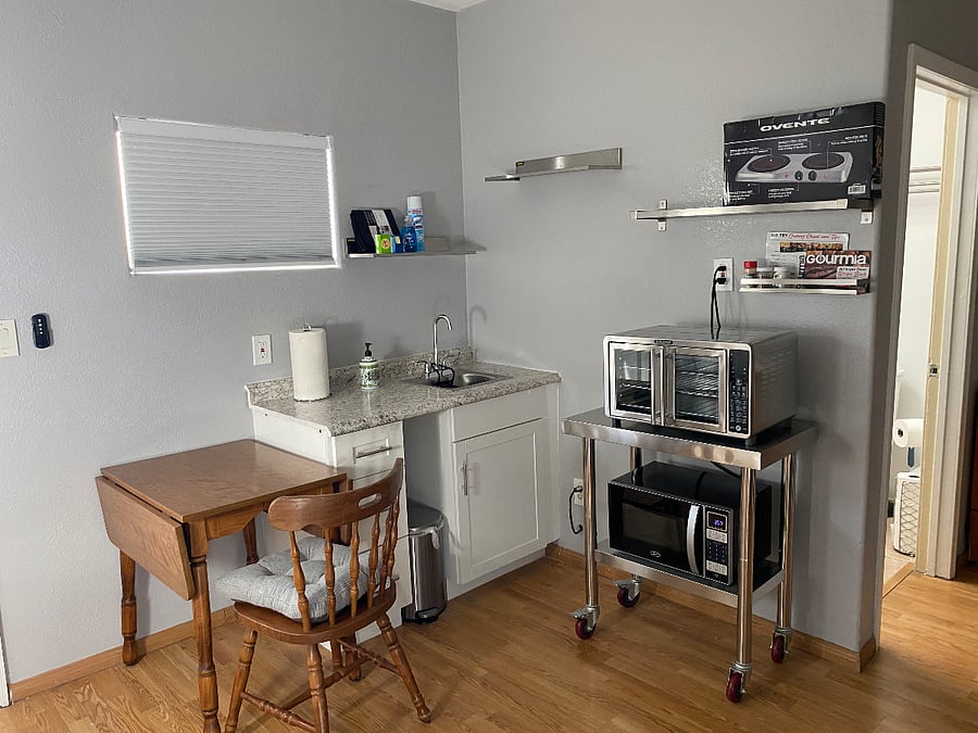 Furnished Finder property 550032_1 photo 12