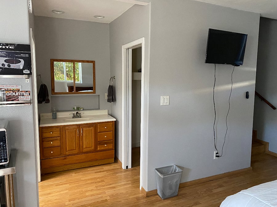 Furnished Finder property 550032_1 photo 9