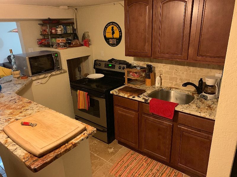 Furnished Finder property 550034_1 photo 4