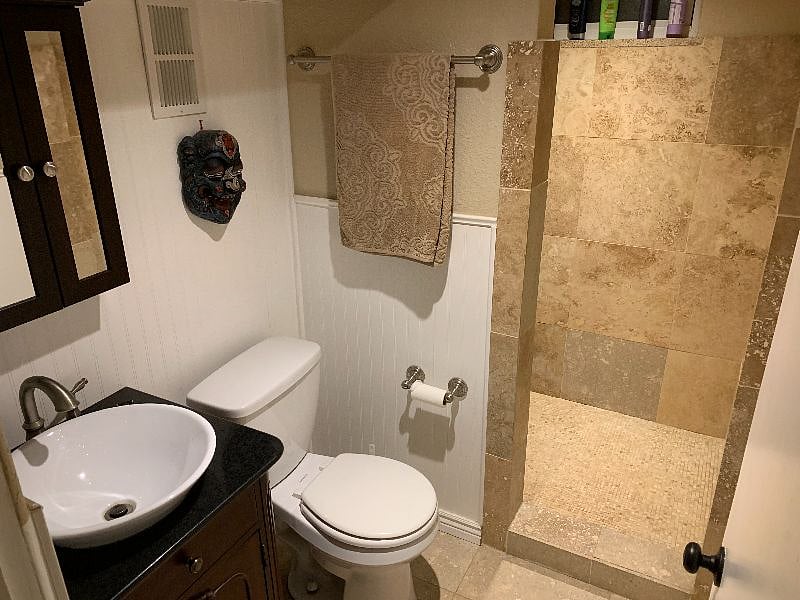 Furnished Finder property 550034_1 photo 8