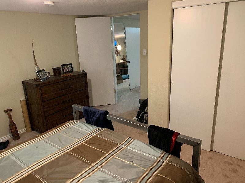 Furnished Finder property 550034_1 photo 7