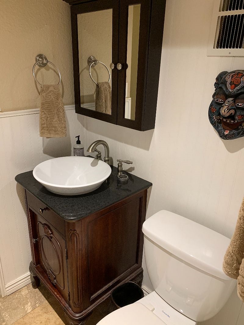 Furnished Finder property 550034_1 photo 9