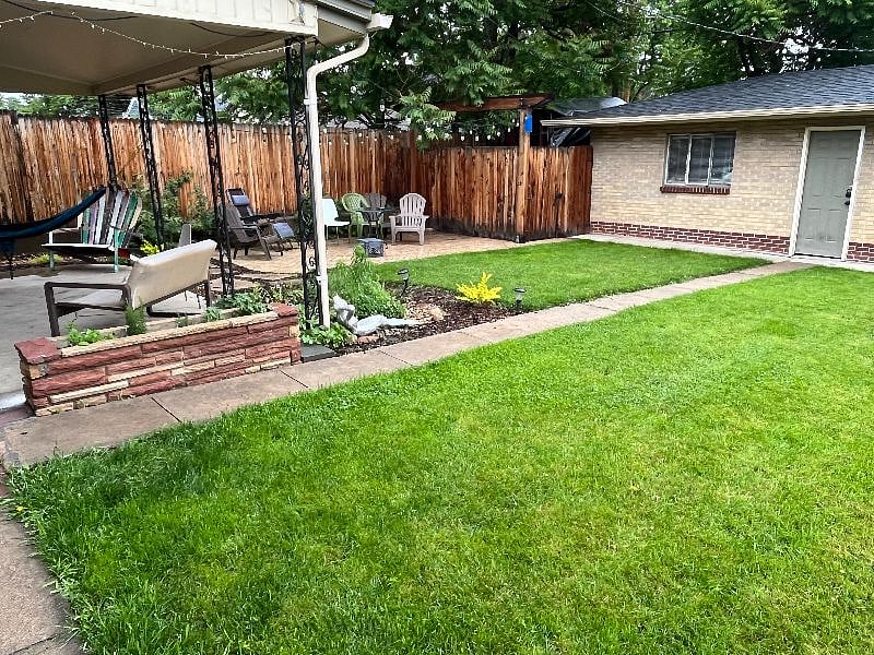 Furnished Finder property 550034_1 photo 12