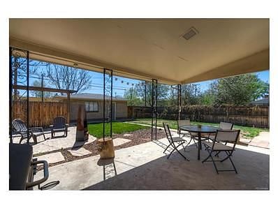 Furnished Finder property 550034_1 photo 13